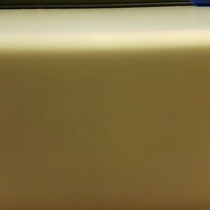 Meet your Posher, Lindsay